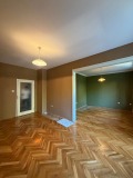 Дава под наем  2-стаен град София , Медицинска академия , 80 кв.м | 98366210 - изображение [4]