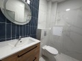 Дава под наем  2-стаен град София , Медицинска академия , 80 кв.м | 98366210 - изображение [7]