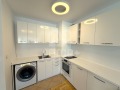 Дава под наем  2-стаен град София , Лозенец , 70 кв.м | 64390725 - изображение [3]