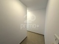 Дава под наем  2-стаен град София , Лозенец , 70 кв.м | 64390725 - изображение [10]