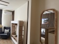 Дава под наем  2-стаен град София , Оборище , 65 кв.м | 86756971 - изображение [3]