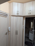 Дава под наем  2-стаен град Стара Загора , ОРБ , 44 кв.м | 62417296 - изображение [4]