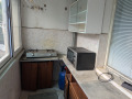 Дава под наем  2-стаен град Стара Загора , ОРБ , 44 кв.м | 62417296 - изображение [6]