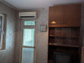 Дава под наем  2-стаен град Стара Загора , ОРБ , 44 кв.м | 62417296 - изображение [5]