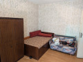 Дава под наем  2-стаен град Стара Загора , ОРБ , 44 кв.м | 62417296 - изображение [12]