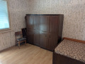 Дава под наем  2-стаен град Стара Загора , ОРБ , 44 кв.м | 62417296 - изображение [11]