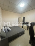 Дава под наем  2-стаен град София , Левски В , 50 кв.м | 49483177 - изображение [4]