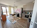 Под наем 3-СТАЕН, град Варна, Чайка • 600 € • 62804024 — Holmes.bg