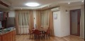 Под наем 3-СТАЕН, град София, Витоша • 1000 € • 46501753 — Holmes.bg