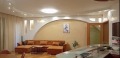 Под наем 3-СТАЕН, град София, Витоша • 1000 € • 46501753 — Holmes.bg
