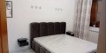 Под наем 3-СТАЕН, град София, Витоша • 1000 € • 46501753 — Holmes.bg