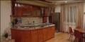Под наем 3-СТАЕН, град София, Витоша • 1000 € • 46501753 — Holmes.bg