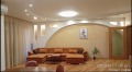 Под наем 3-СТАЕН, град София, Витоша • 1000 € • 46501753 — Holmes.bg