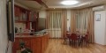 Под наем 3-СТАЕН, град София, Витоша • 1000 € • 46501753 — Holmes.bg