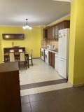 Под наем 3-СТАЕН, град София, Витоша • 850 € / 1662.46 лв. • 92464291 14