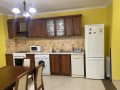 Под наем 3-СТАЕН, град София, Витоша • 850 € / 1662.46 лв. • 92464291 15