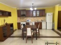 Под наем 3-СТАЕН, град София, Витоша • 850 € / 1662.46 лв. • 92464291 2