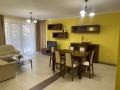 Под наем 3-СТАЕН, град София, Витоша • 850 € / 1662.46 лв. • 92464291 3