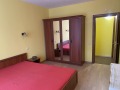 Под наем 3-СТАЕН, град София, Витоша • 850 € / 1662.46 лв. • 92464291 7