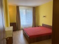 Под наем 3-СТАЕН, град София, Витоша • 850 € / 1662.46 лв. • 92464291 6