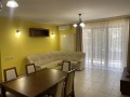 Под наем 3-СТАЕН, град София, Витоша • 850 € / 1662.46 лв. • 92464291 1