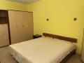 Под наем 3-СТАЕН, град София, Витоша • 850 € / 1662.46 лв. • 92464291 13
