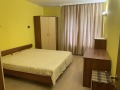 Под наем 3-СТАЕН, град София, Витоша • 850 € / 1662.46 лв. • 92464291 12