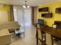 Под наем 3-СТАЕН, град София, Витоша • 850 € / 1662.46 лв. • 92464291 5