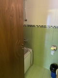 Под наем 3-СТАЕН, град София, Витоша • 850 € / 1662.46 лв. • 92464291 9