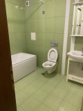 Под наем 3-СТАЕН, град София, Витоша • 850 € / 1662.46 лв. • 92464291 10