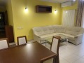 Под наем 3-СТАЕН, град София, Витоша • 850 € / 1662.46 лв. • 92464291 4