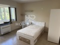 Под наем 3-СТАЕН, град Варна, Център • 850 € • 58482178 7