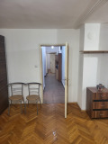 Дава под наем  3-стаен град София , Слатина , 120 кв.м | 71094714 - изображение [17]