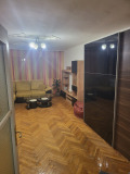 Дава под наем  3-стаен град София , Слатина , 120 кв.м | 71094714 - изображение [10]