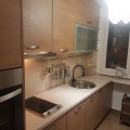Дава под наем  3-стаен град София , Слатина , 120 кв.м | 71094714 - изображение [6]