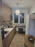 Дава под наем  3-стаен град София , Слатина , 120 кв.м | 71094714 - изображение [4]