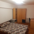 Дава под наем  3-стаен град София , Слатина , 120 кв.м | 71094714 - изображение [3]