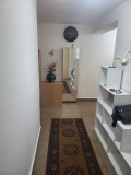 Дава под наем  3-стаен град София , Слатина , 120 кв.м | 71094714 - изображение [2]