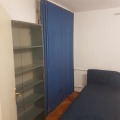 Дава под наем  3-стаен град София , Слатина , 120 кв.м | 71094714 - изображение [8]