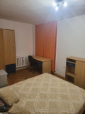 Дава под наем  3-стаен град София , Слатина , 120 кв.м | 71094714 - изображение [14]
