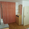Дава под наем  3-стаен град София , Слатина , 120 кв.м | 71094714 - изображение [12]