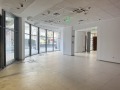 Под наем ОФИС, град София, Център • 5440 € • 71811397 — Holmes.bg