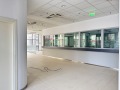 Под наем ОФИС, град София, Център • 5440 € • 71811397 — Holmes.bg