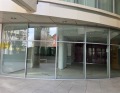 Под наем ОФИС, град София, Център • 5440 € • 71811397 — Holmes.bg