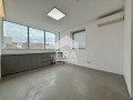 Дава под наем  Офис град София , Център , 200 кв.м | 11412478 - изображение [11]