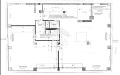 Дава под наем  Офис град София , Център , 200 кв.м | 11412478 - изображение [4]