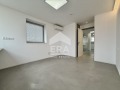 Дава под наем  Офис град София , Център , 200 кв.м | 11412478 - изображение [10]
