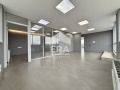 Дава под наем  Офис град София , Център , 200 кв.м | 11412478 - изображение [14]