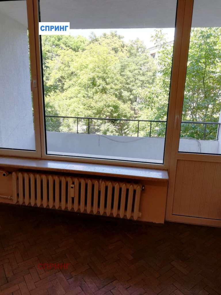 ���� ��� ���� 3-����� | Imot.bg � ����������� 7