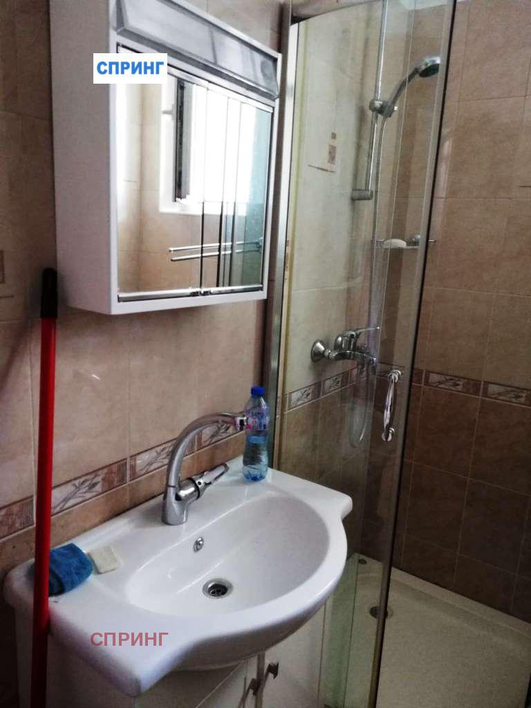 ���� ��� ���� 3-����� | Imot.bg � ����������� 4